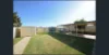 7 Beachtown Vista, Clarkson, WA 6030-Image