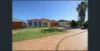 7 Beachtown Vista, Clarkson, WA 6030-Image