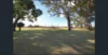 7 Beachtown Vista, Clarkson, WA 6030-Image