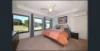 7 Beachtown Vista, Clarkson, WA 6030-Image