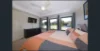 7 Beachtown Vista, Clarkson, WA 6030-Image