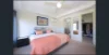 7 Beachtown Vista, Clarkson, WA 6030-Image