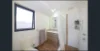 7 Beachtown Vista, Clarkson, WA 6030-Image