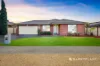 7 Beacon Avenue, Point Cook, Vic 3030