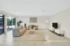 7 Beacon Avenue, Point Cook, Vic 3030-Image