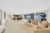 7 Beacon Avenue, Point Cook, Vic 3030-Image