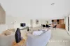7 Beacon Avenue, Point Cook, Vic 3030-Image