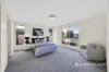 7 Beacon Avenue, Point Cook, Vic 3030-Image