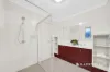 7 Beacon Avenue, Point Cook, Vic 3030-Image