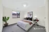 7 Beacon Avenue, Point Cook, Vic 3030-Image