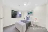 7 Beacon Avenue, Point Cook, Vic 3030-Image