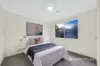 7 Beacon Avenue, Point Cook, Vic 3030-Image