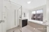 7 Beacon Avenue, Point Cook, Vic 3030-Image