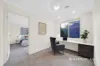 7 Beacon Avenue, Point Cook, Vic 3030-Image