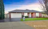 7 Beacon Avenue, Point Cook, Vic 3030-Image