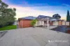7 Beacon Avenue, Point Cook, Vic 3030-Image
