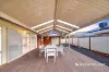 7 Beacon Avenue, Point Cook, Vic 3030-Image