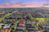 7 Beacon Avenue, Point Cook, Vic 3030-Image