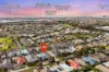 7 Beacon Avenue, Point Cook, Vic 3030-Image