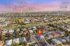 7 Beacon Avenue, Point Cook, Vic 3030-Image