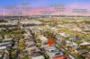 7 Beacon Avenue, Point Cook, Vic 3030-Image
