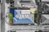 7 Beacon Avenue, Point Cook, Vic 3030-Image