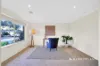 7 Beacon Avenue, Point Cook, Vic 3030-Image