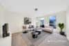 7 Beacon Avenue, Point Cook, Vic 3030-Image