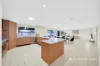 7 Beacon Avenue, Point Cook, Vic 3030-Image