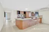7 Beacon Avenue, Point Cook, Vic 3030-Image