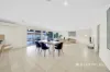 7 Beacon Avenue, Point Cook, Vic 3030-Image