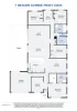 7 Beacon Avenue, Point Cook, Vic 3030-Floorplan