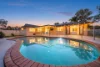 7 Beaconsfield Drive, Burleigh Waters, Qld 4220