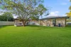 7 Beaconsfield Drive, Burleigh Waters, Qld 4220-Image