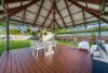 7 Beaconsfield Drive, Burleigh Waters, Qld 4220-Image