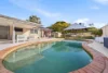 7 Beaconsfield Drive, Burleigh Waters, Qld 4220-Image