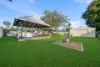 7 Beaconsfield Drive, Burleigh Waters, Qld 4220-Image