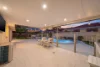 7 Beaconsfield Drive, Burleigh Waters, Qld 4220-Image