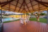 7 Beaconsfield Drive, Burleigh Waters, Qld 4220-Image