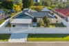 7 Beaconsfield Drive, Burleigh Waters, Qld 4220-Image