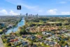 7 Beaconsfield Drive, Burleigh Waters, Qld 4220-Image