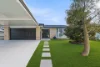 7 Beaconsfield Drive, Burleigh Waters, Qld 4220-Image