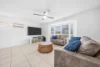 7 Beaconsfield Drive, Burleigh Waters, Qld 4220-Image