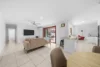 7 Beaconsfield Drive, Burleigh Waters, Qld 4220-Image