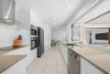 7 Beaconsfield Drive, Burleigh Waters, Qld 4220-Image