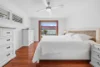 7 Beaconsfield Drive, Burleigh Waters, Qld 4220-Image