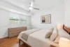 7 Beaconsfield Drive, Burleigh Waters, Qld 4220-Image