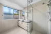 7 Beaconsfield Drive, Burleigh Waters, Qld 4220-Image