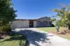 7 Beagle Avenue, Banksia Beach, Qld 4507