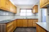 7 Beagle Avenue, Banksia Beach, Qld 4507-Image